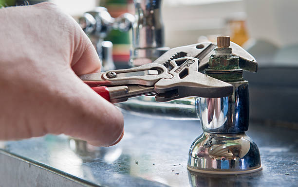 Best Carpet water damage restoration  in Malibu, CA